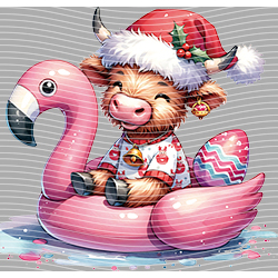 Cow-NIU 2415